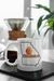 GA Mug