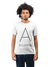 ATL Coordinates- Unisex Tee
