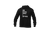 Sage, Crystals, Candles & Trap Music-Hoodie