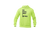 Sage, Crystals, Candles & Trap Music-Hoodie