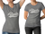 ATL For Life - Women's Tee