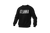 "ATLANNA" Crew Neck