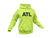 Neon ATL Hoodie- Unisex
