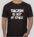 Racism Is Out of Style