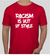 Racism Is Out of Style