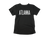 "ATLANNA" Tee