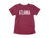 "ATLANNA" Tee